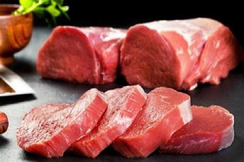 سعر اللحوم في السوق اليوم الثلاثاء.. تحركات سعرية بأصناف اللحوم