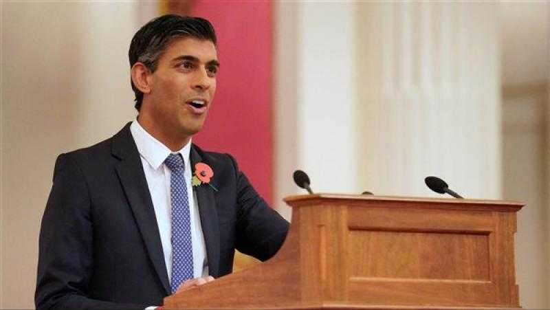 رئيس الوزراء البريطاني: خطط مع جنوب إفريقيا لتعزيز التعاون الاقتصادي والاستثمار في البنية التحتية