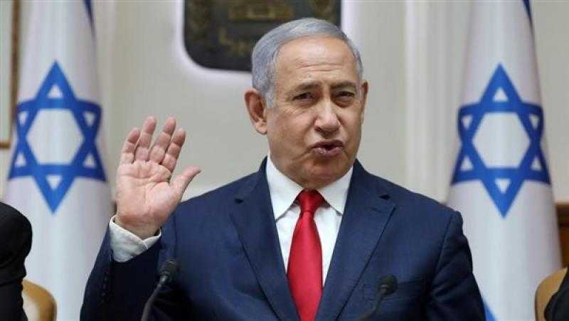 نتنياهو يكثف مفاوضات تشكيل حكومة إسرائيل.. وواشنطن ترشح وزيرًا