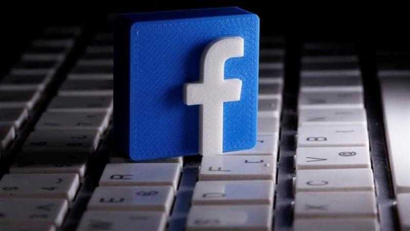 عطل مفاجئ يضرب موقع التواصل الاجتماعي «فيسبوك»