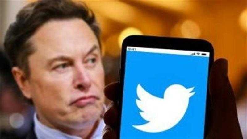 ماسك يسرّح المزيد من موظفي مبيعات «تويتر»