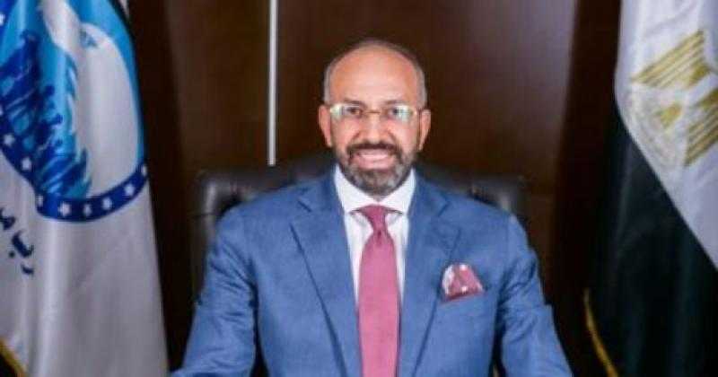 برلماني: تنظيم مؤتمر المناخ حظي بإشادة العالم كله