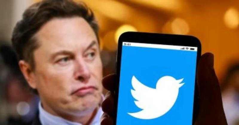 بالتسريح والترهيب.. نيويورك تايمز: ماسك يدير تويتر بنفس طريقة تسلا وسبيس إكس