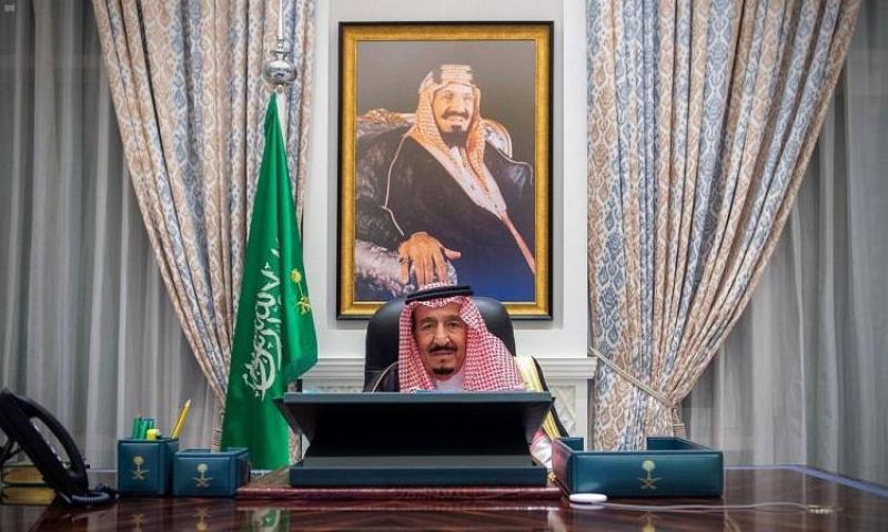 توجيه ملكى.. غدا إجازة بالسعودية بمناسبة فوز المنتخب على الأرجنتين