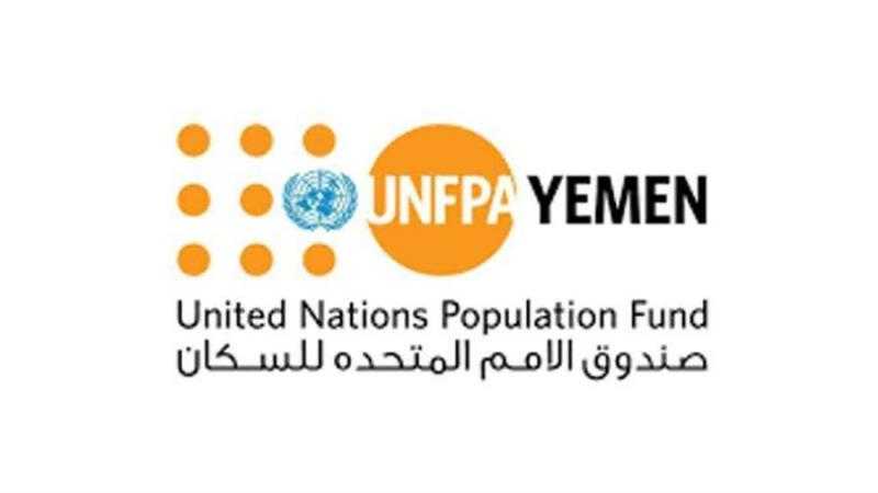 الأمم المتحدة: كندا دعمت مناطق عربية متضررة من أزمات إنسانية بـ16.8 مليون دولار