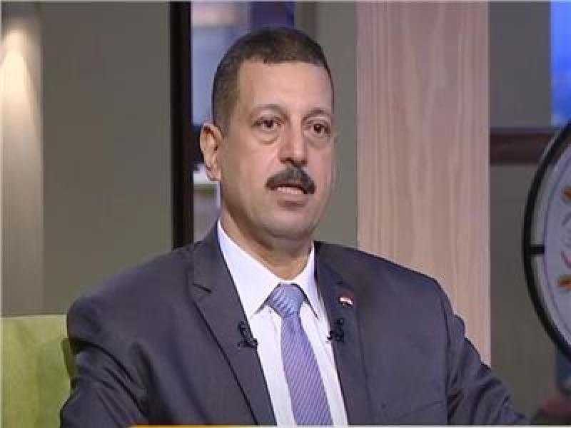 متحدث الكهرباء: مصر وضعت استراتيجية للتوسع في الطاقة النظيفة منذ 2015