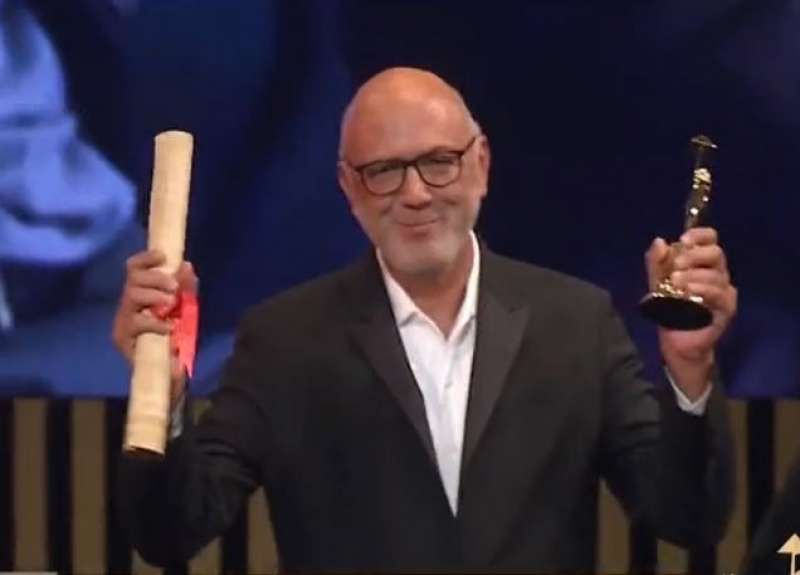  كارلوس شاهين