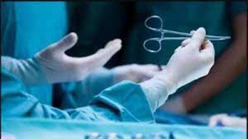 بلاغ يتهم مستشفى خاصا بالتسبب في وفاة سيدة بالمحلة