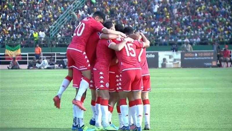 الاتحاد التونسي يعلن استئناف منافسات الدوري الممتاز بعد خروج المنتخب من كأس العالم