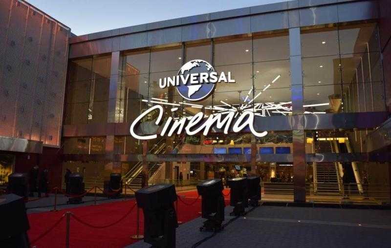 مهرجان هوليوود للفيلم العربي يفتح باب تقديم الأفلام للمشاركة في دورته الثانية