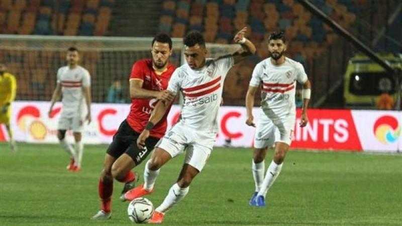 خبير تسويق رياضي: أتمنى إنشاء مكاتب لرابطة الأندية في الدول العربية لتسويق الدوري المصري خارجيا