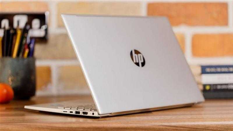 «HP» تنوي تسريح 6 آلاف موظف وسط تراجع الطلب