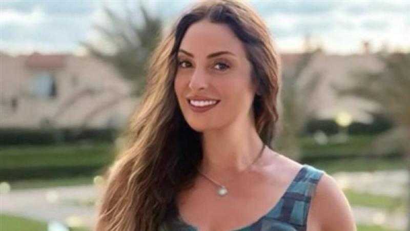 فهمى عبدالحميد يؤكد قرب انتهاء تصوير مسلسل «بعد النهاية»