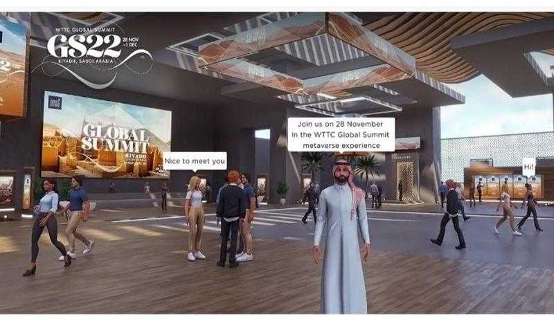 السعودية تستضيف قمة المجلس العالمي للسفر والسياحة للمرة الأولى