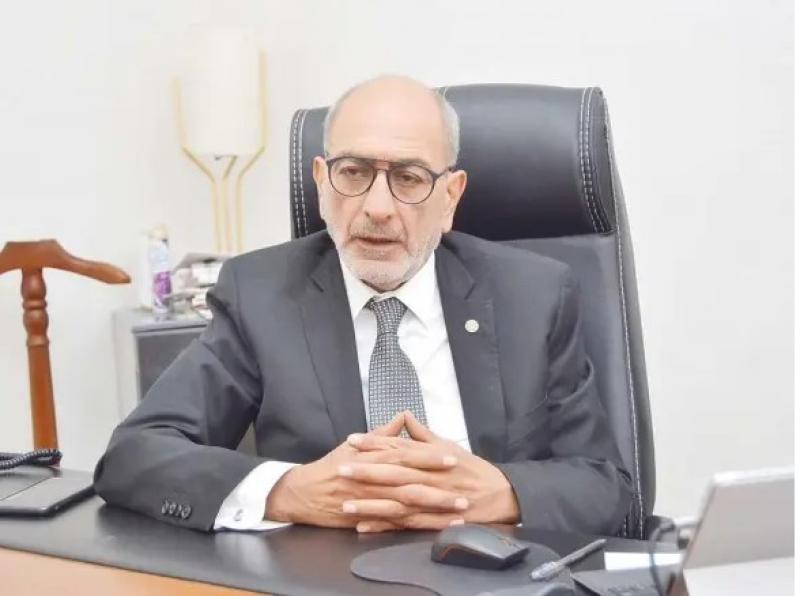 ثروة لتأمينات الحياة ترتفع بإجمالي محفظة استثماراتها إلى 131 مليون جنيه