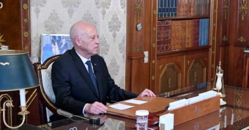 لأول مرة.. تونس تترأس المنظمة الدولية للحماية المدنية