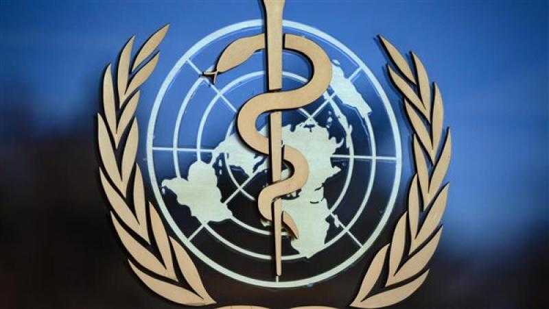 منظمة الصحة العالمية تدعو إلى مزيد من تخفيف قواعد مكافحة كوفيد بالصين