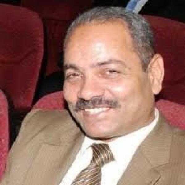 استشاري طب نفسي: الإدمان يعطي شعورا وهميا بالسعادة والنجاح