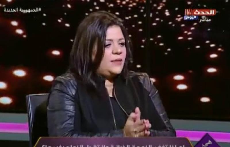 خبيرة أسرية: البخل داء لا علاج له