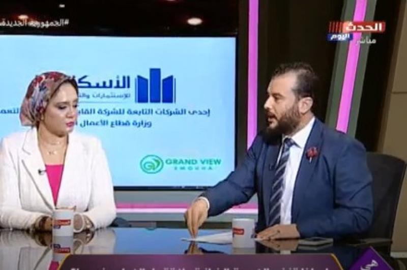 رئيس صندوق المأذونين: تعدد الزوجات حرام في هذه الحالات