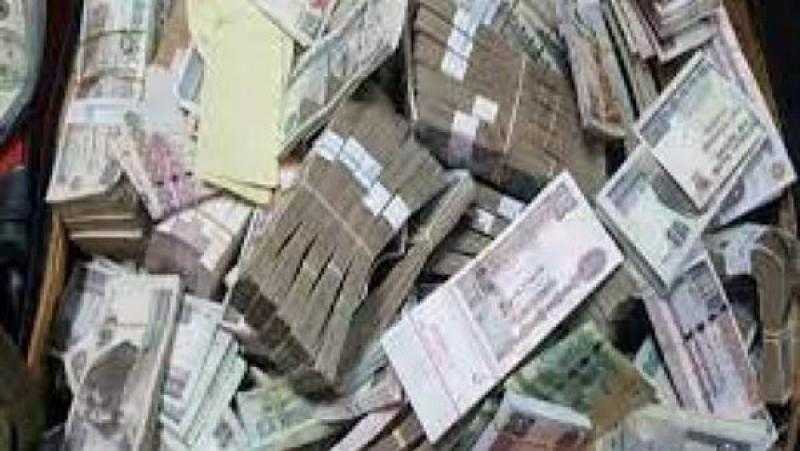 حبس مستريح العقارات استولى على 3 ملايين جنيه من المواطنين في المرج