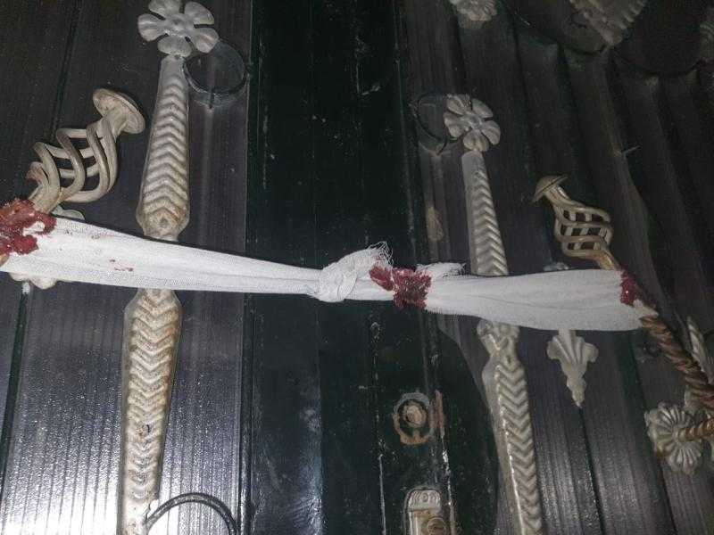 التعليم العالي تغلق كيانين وهميين في المنيا.. وتشيد بـ «الضبطية القضائية»