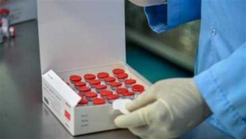 اليابان تبدأ توزيع أول عقار فموي مطور محليًا لعلاج كورونا