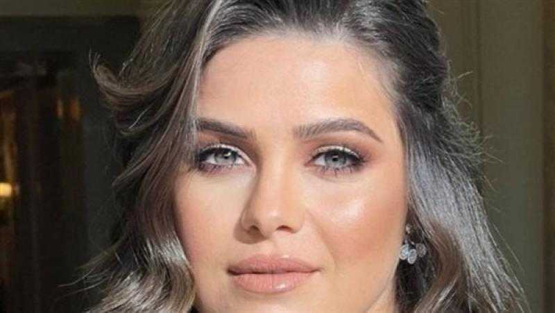 يسرا اللوزي: فيلم «جروب الماميز» يعتمد على البطولة الجماعية