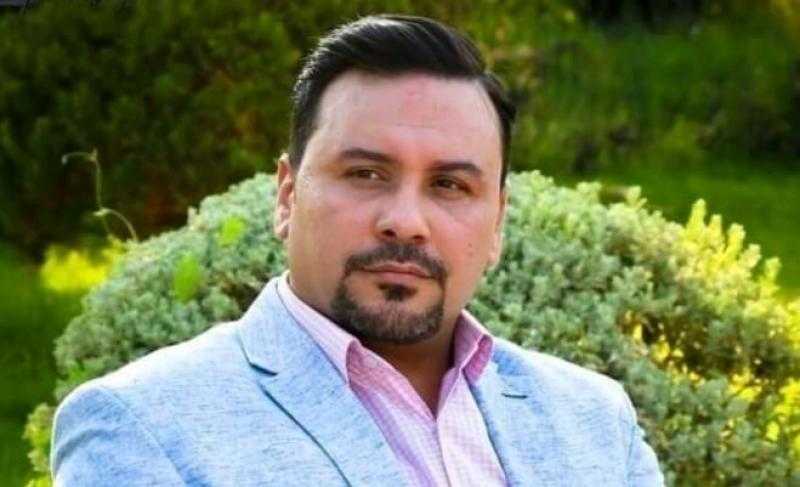 الزوج خدعني.. مقدم بلاغ اتهام مسئولا باتحاد الكرة بالزنا ينسحب من القضية على الهواء.. فيديو