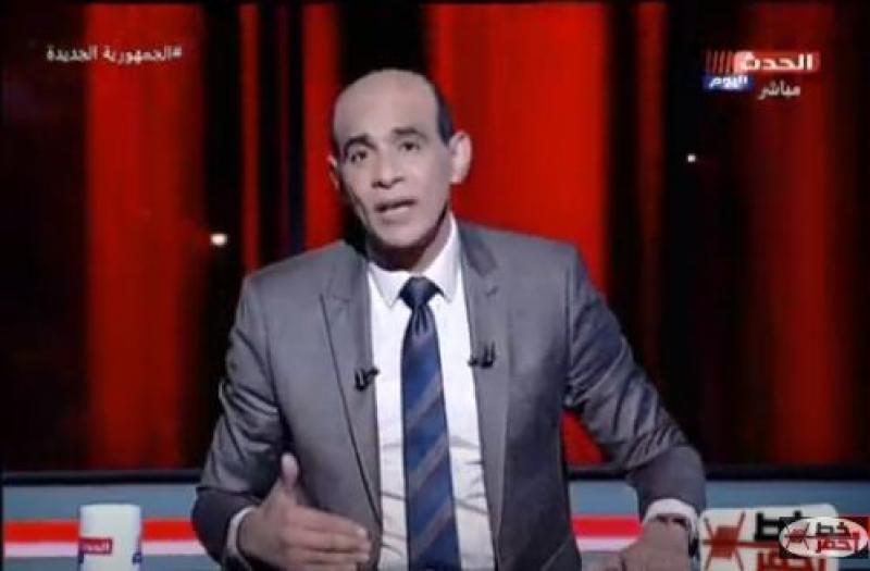 محمد موسى: المسجد الحرام يشهد أكبر توسعات في تاريخ العهد السعودي