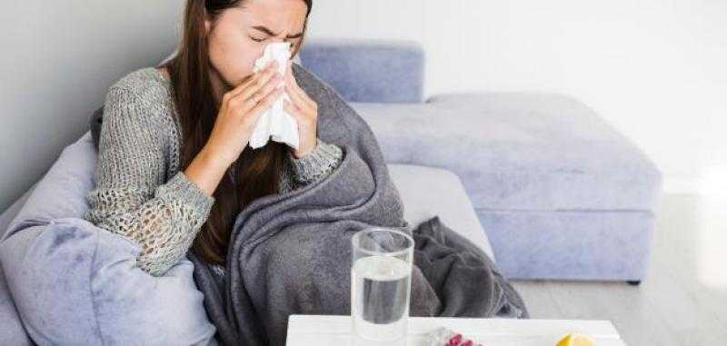 علماء: تطوير لقاح شامل ضد جميع أنواع الإنفلونزا العشرين