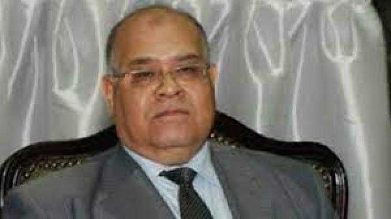 حزب الجيل: قرار البرلمان الأوروبي بشأن حقوق الإنسان في مصر وثيقة إدانة لذاته