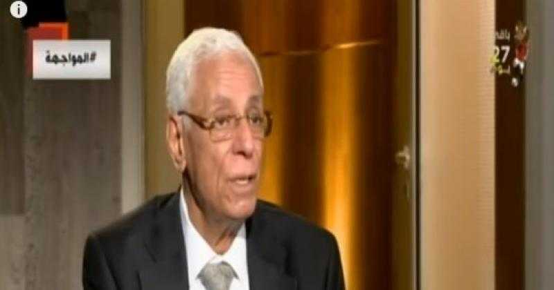 حسام موافي يحذر من خطورة تذبذب الوزن: تسبب كوارث لشرايين الدم
