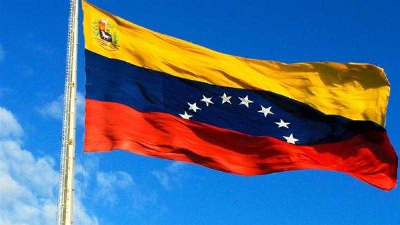 وفد حكومي فنزويلي يصل إلى المكسيك لإجراء محادثات مع المعارضة