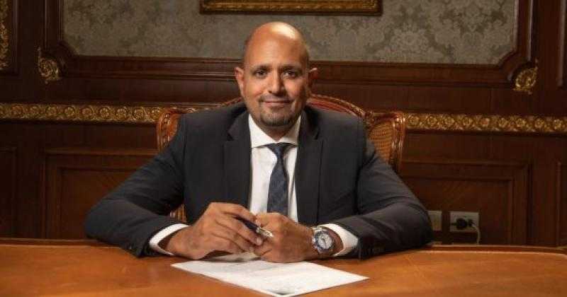 رئيس طاقة النواب: مصر لا تقبل الإملاءات وقرار البرلمان الأوروبي يحتوي على مغالطات