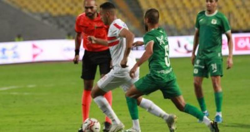 ارشيفية