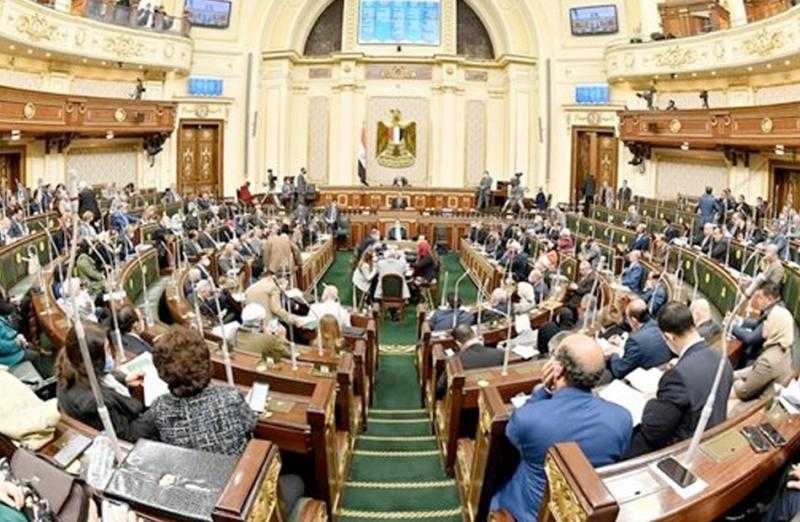 القوى العاملة بالنواب: إنشاء المجلس الأعلى للتدريب بمشروع قانون العمل
