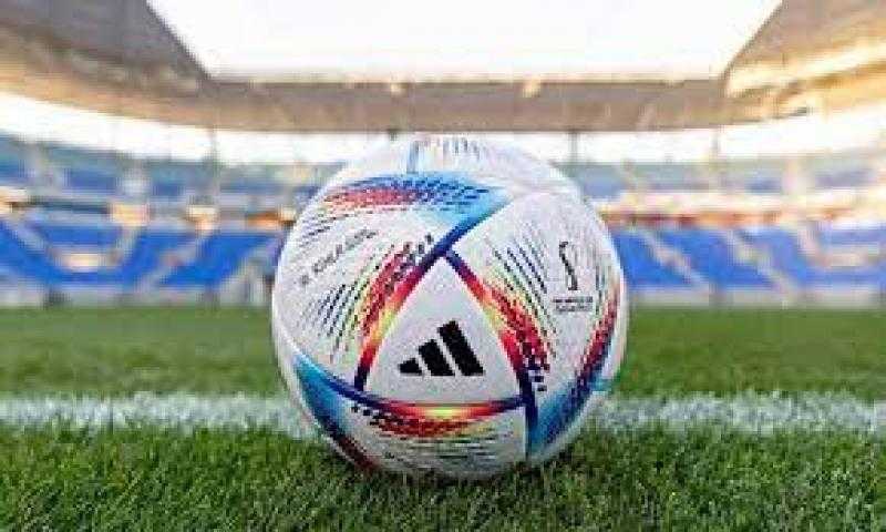 مواعيد مباريات اليوم فى بطولة كأس العالم 2022