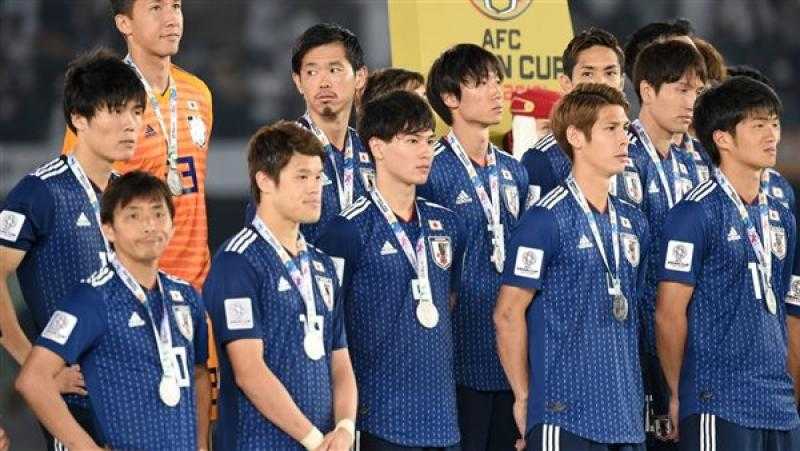 موعد مباراة اليابان وكوستاريكا اليوم في كأس العالم 2022