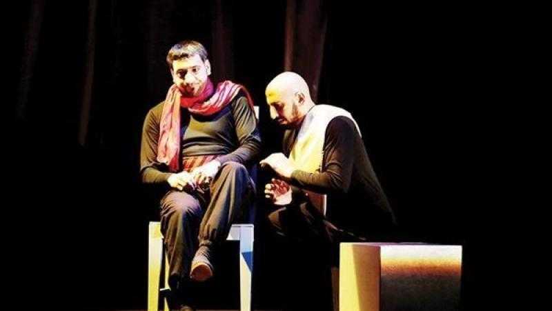 عرض «المملوك جابر» اليوم ضمن اليوم الثالث لمهرجان شرم الشيخ للمسرح الشبابي