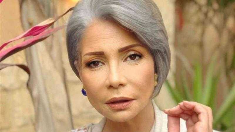 سوسن بدر: المسرح بالنسبالي حياة وأحب أقدم قضايا خاصة بالمرأة