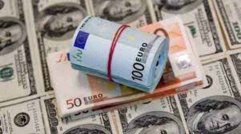 أسعار العملات العربية اليوم الأحد 27 نوفمبر 2022 في سوق الصرافة