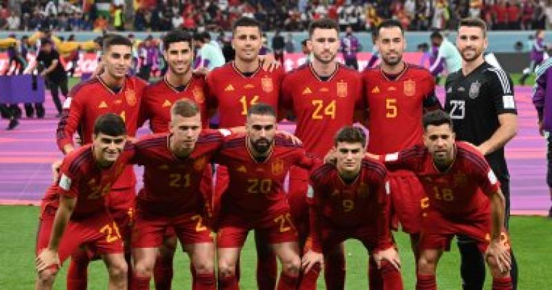ارشيفية