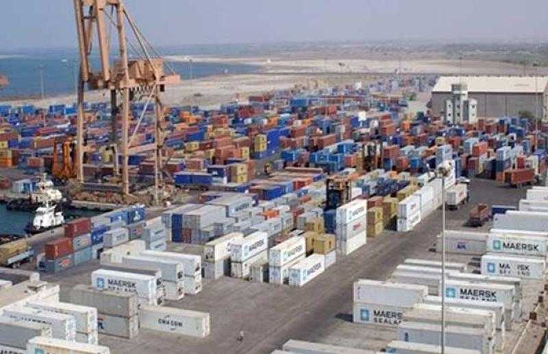 ضبط 98 واقعة تهرب جمركي في نوفمبر بقيمة 181 مليون جنيه