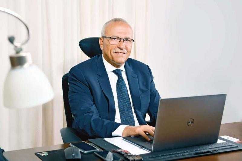 كونتكت كريدي تك و«ثروة» يطلقان خدمة مجانية للتأمين على الأجهزة الإلكترونية والكهربائية