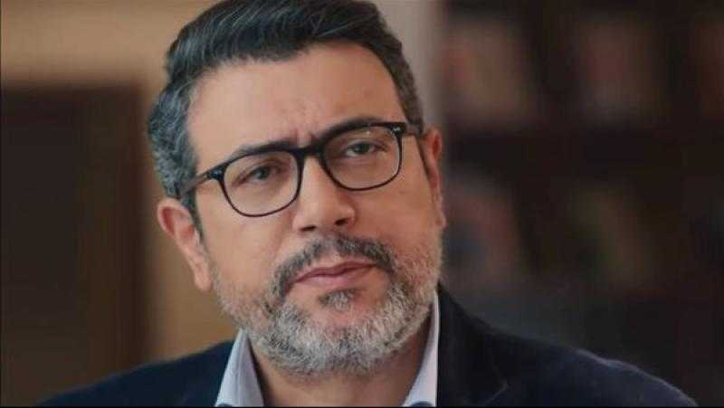 انطلاق مهرجان المنصورة المسرحى.. فبراير المقبل