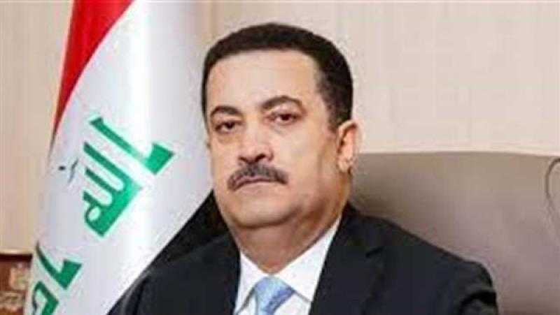 باحث عراقي: الأموال المستردة من الخارج 2.5 مليار دولار