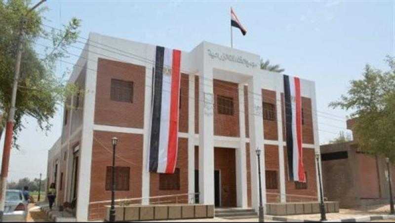 الانتهاء من 118 مشروعا ضمن مبادرة حياة كريمة بقرى الشرقية