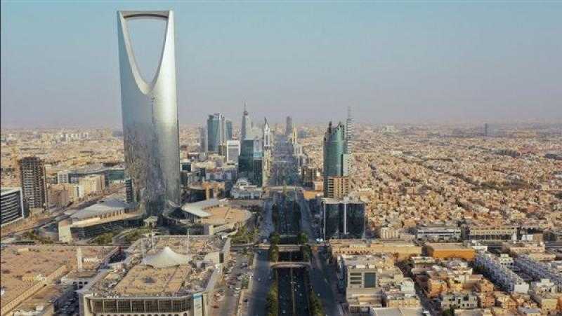 السعودية تطلق المخطط العام لمطار الملك سلمان الدولي في الرياض