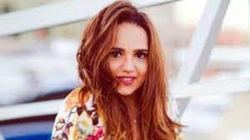بسنت صيام تكشف كواليس مسرحية ”أنستونا”.. فيديو